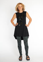 bamboo womens clothes, Australian online clothing store