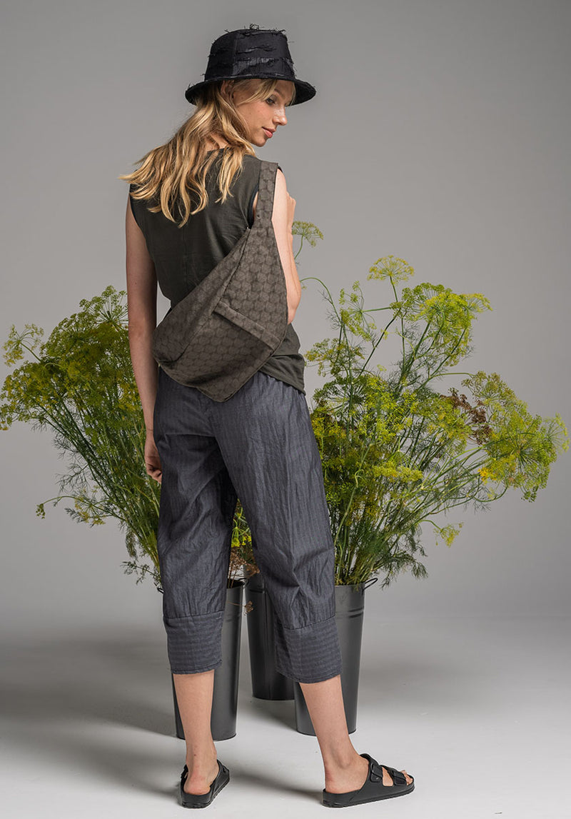 handmade bags Australia, women's crossbody bag