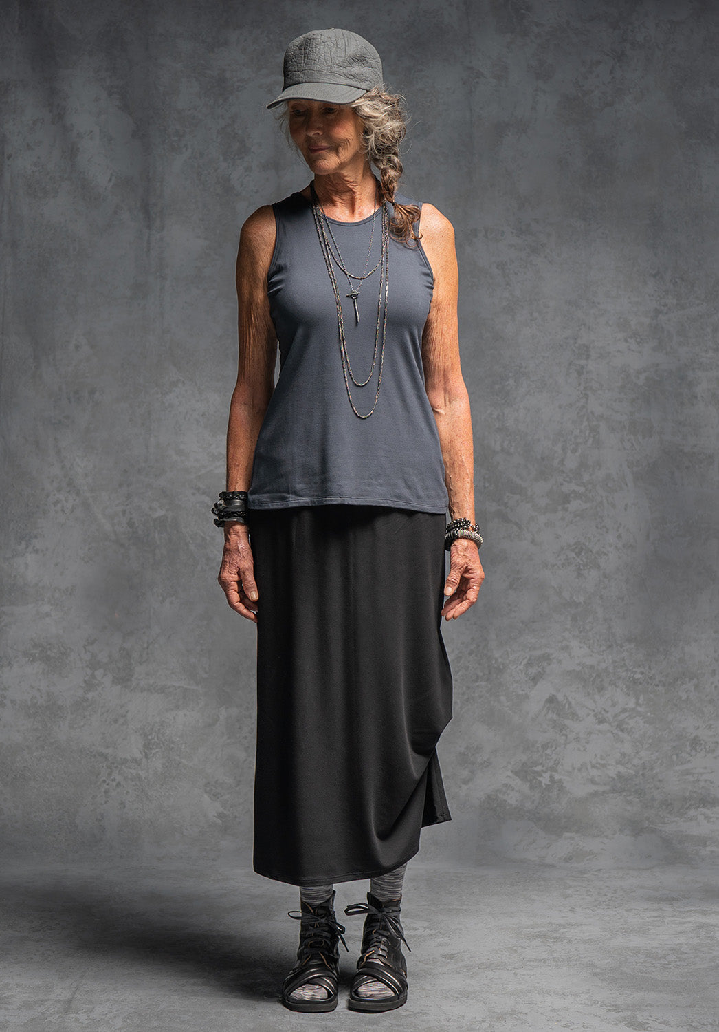 bamboo made clothing, australian made bamboo fashion, womens bamboo tops
