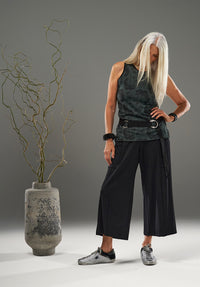 women's bamboo clothing, ladies fashion tops