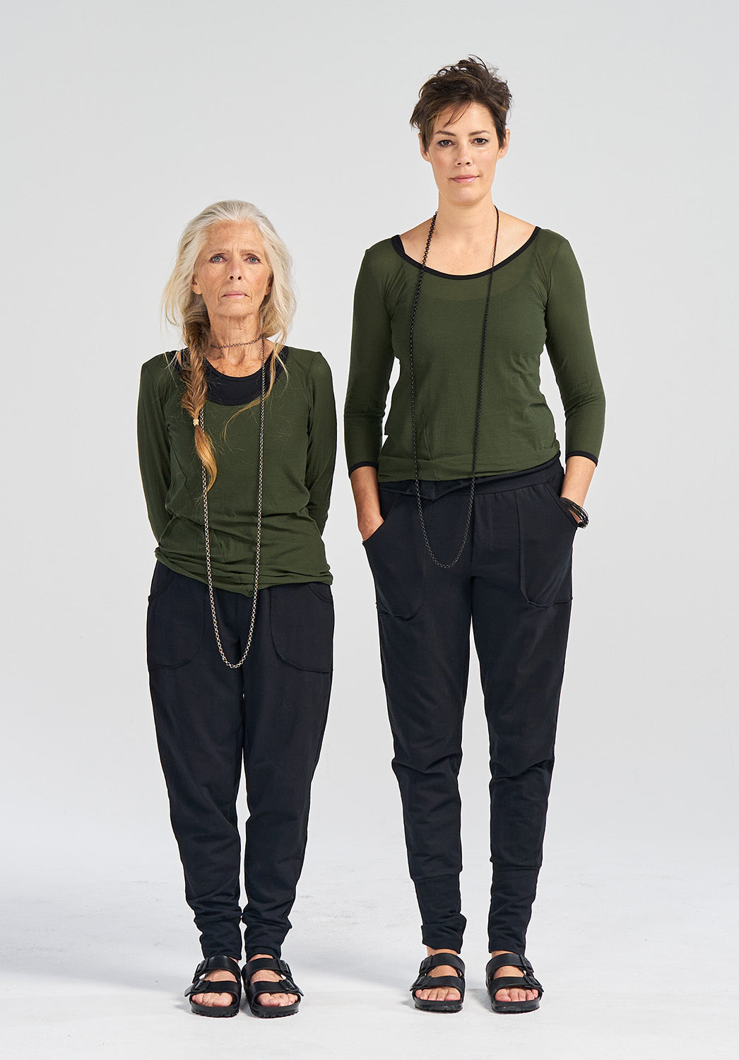 women's tracksuit pants australia, clothing websites