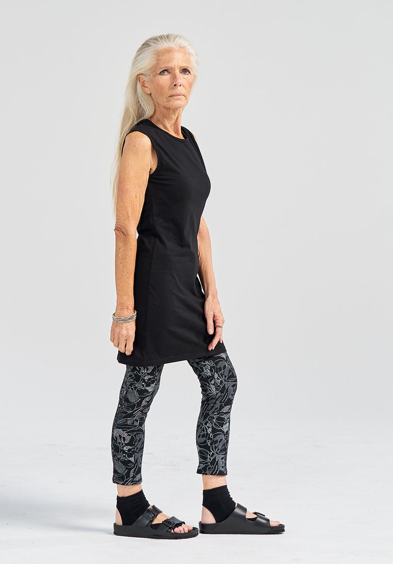 australian slow fashion brands, ethical leggings