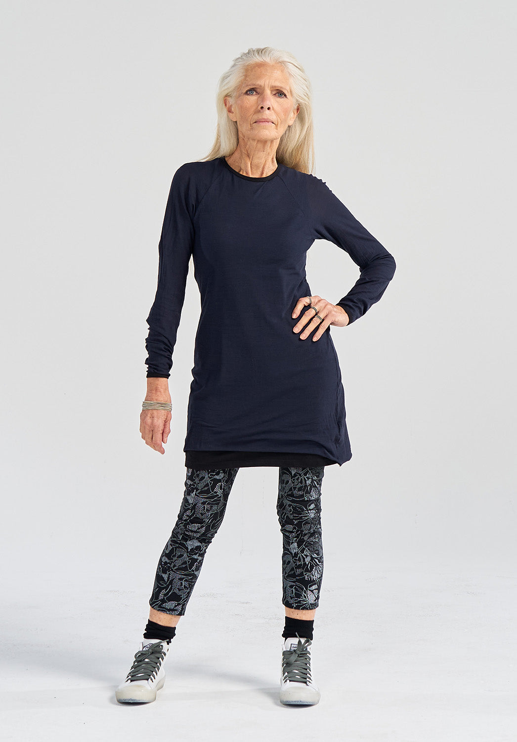 womens loungewear, ethical clothing online, sustainable fashion online, sustainable fashion designer, australian fashion designer, australian made leggings