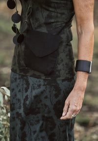 bamboo womens loungewear, clothes 100% made in australia