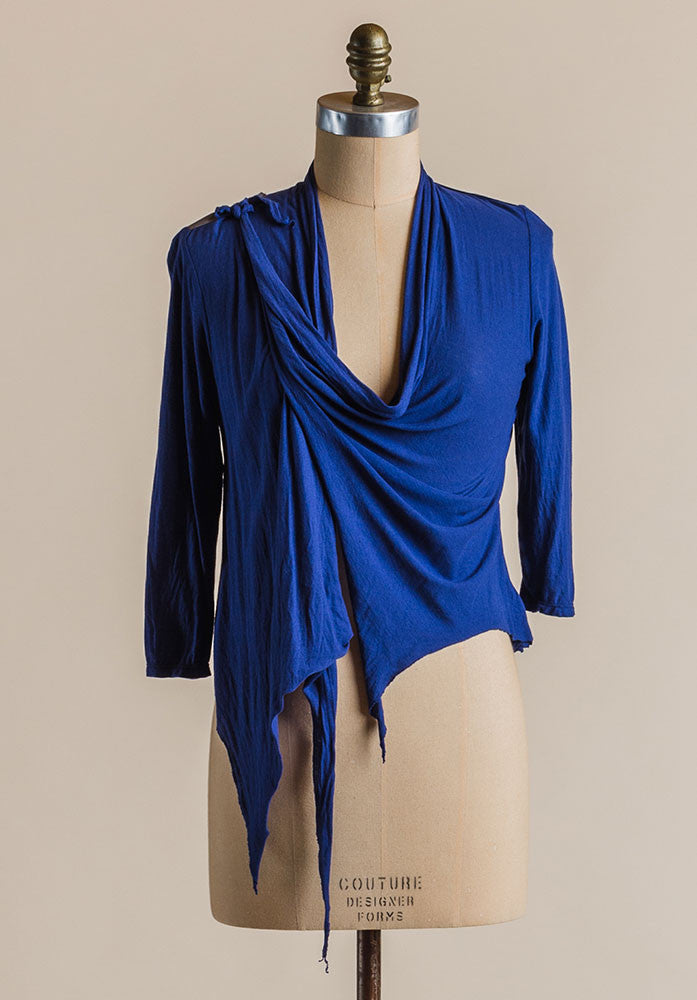 lightweight cotton clothing, vegan shopping, australian made clothes