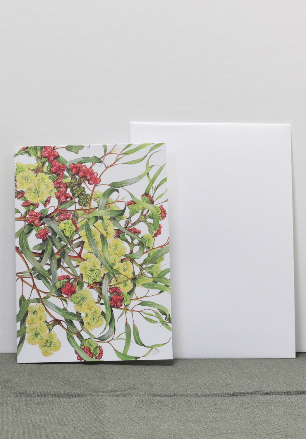 australian made greeting cards, shop local au