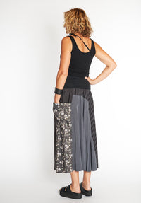 sustainable clothing online, shop australian fashion designers, bamboo tops australia
