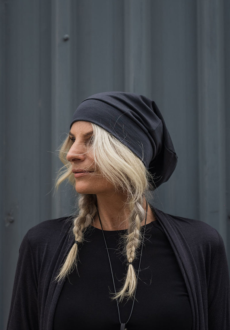 beanie, australian made fashion, ethical clothing australia, australian hand made beanies, womens hats, wool hats, wool beanies