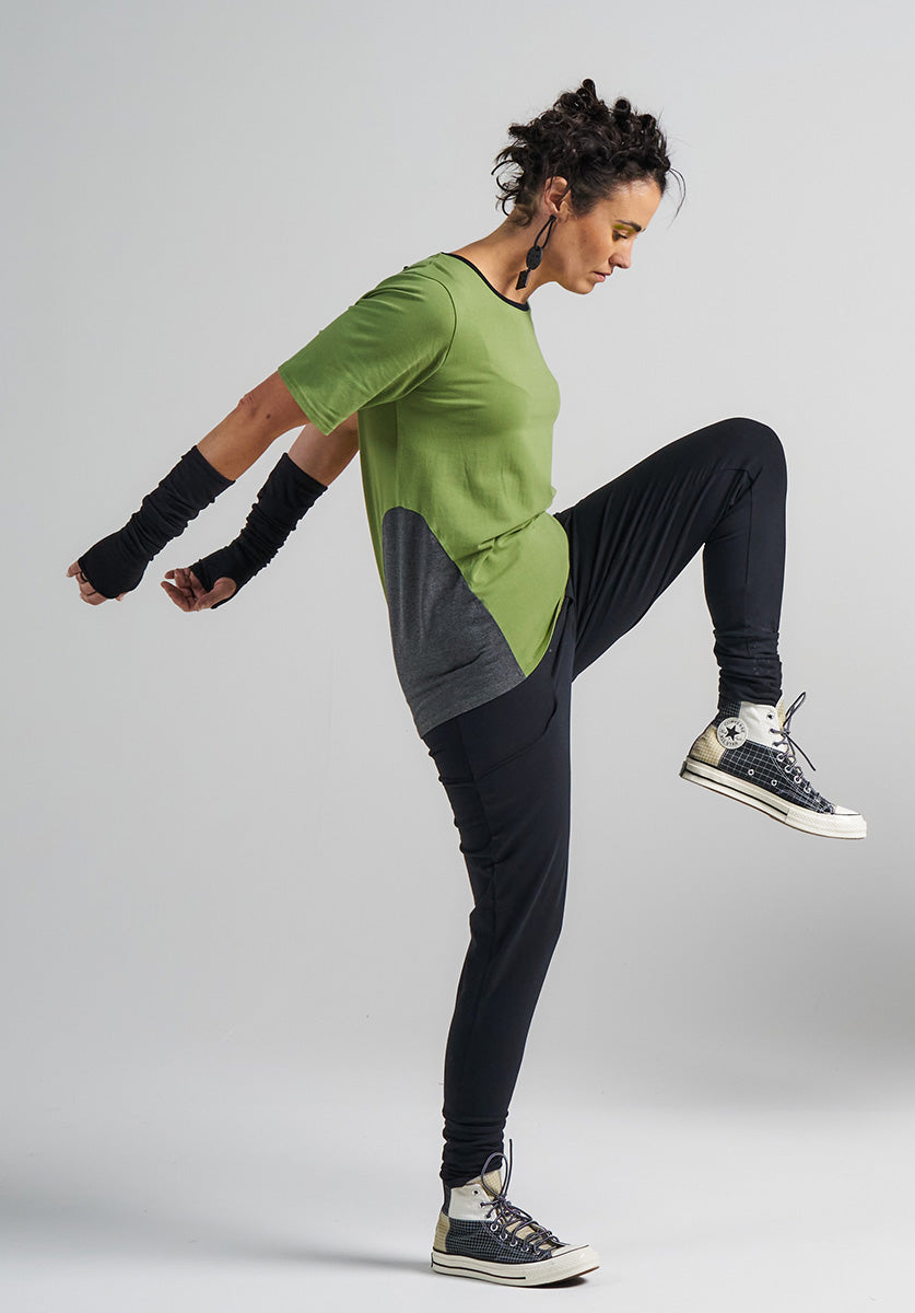 australian made clothing online, cotton arm warmers Australia