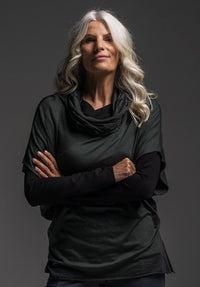 fashion sustainable, ethical clothing australia, merino wool clothes