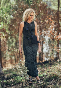 bamboo womens fashion online, sustainable clothing brands Australia