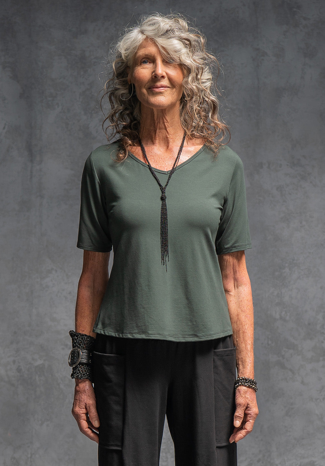 australian made bamboo clothing, funky clothes, ethical fashion