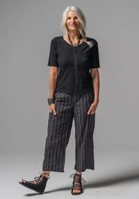 womens tops online, australian made womenswear