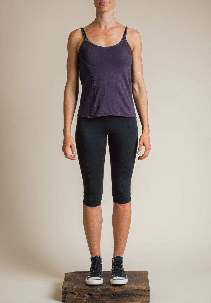 organic cotton fashion, australian made loungewear