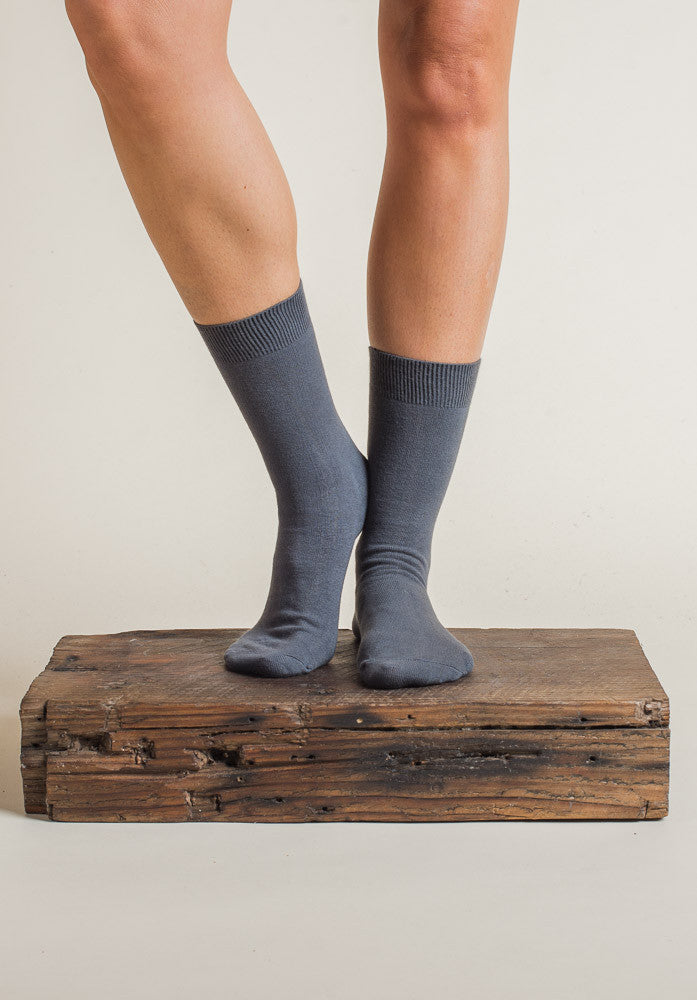 cotton socks online | cotton socks australia