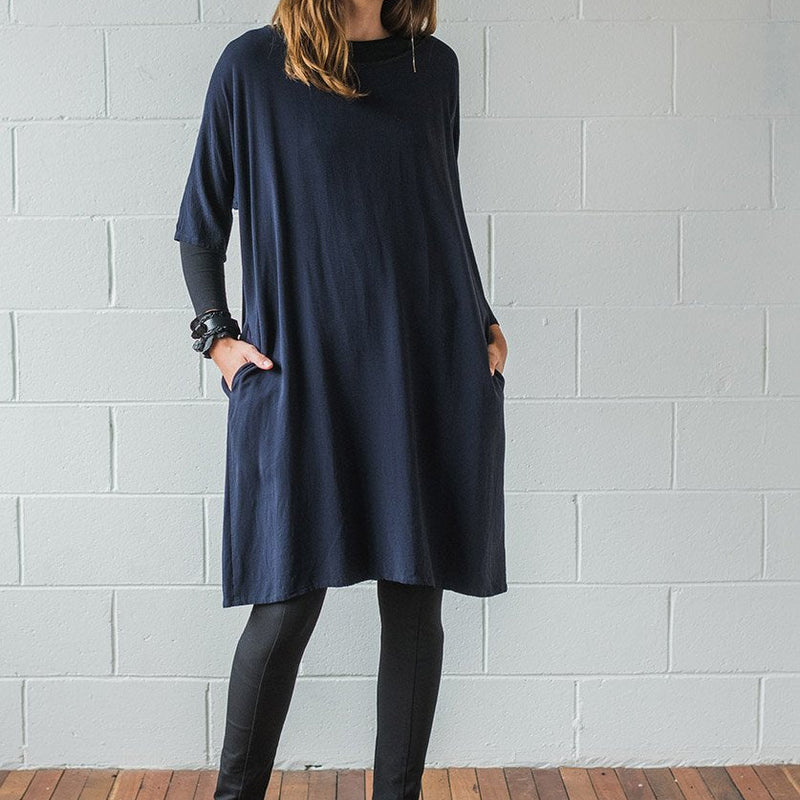 viscose, lyocell, modal, what is viscose, what is crepe fabric, what is modal, close loop production