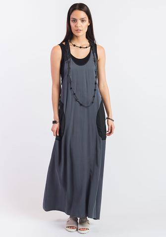 Cupro, Tencel, Lyocell, Modal, Viscose, Rayon fabrics, what are they made of?