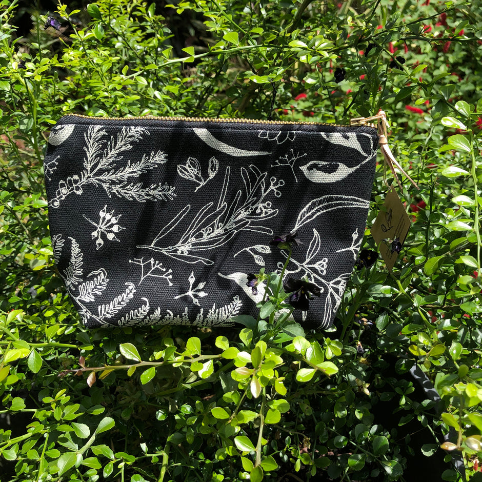 Our Top 5 Sustainable Australian made gifts