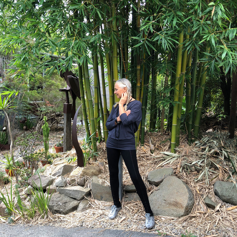 Australian bamboo clothing, womens clothes online Australia