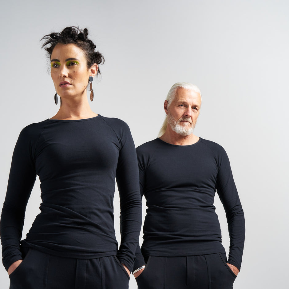 Unisex Bestowed styles- Bestowed collection 18