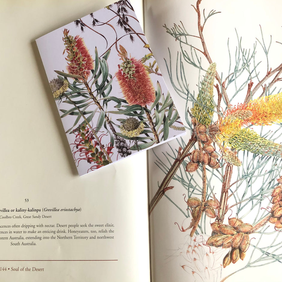 stationery online, australian artist, birthday gifts