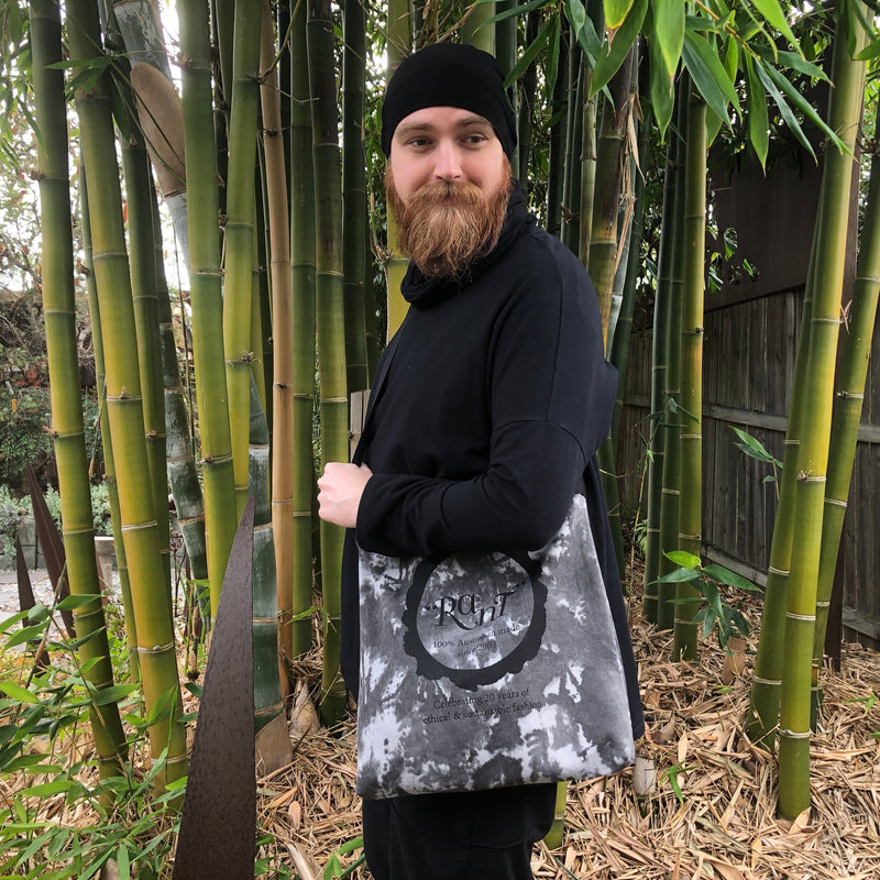 Australian designer clothing, womens fashion online, Australian made bag