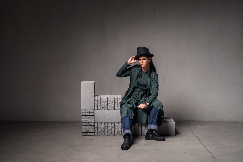 Merino wool clothes, woman clothing brands