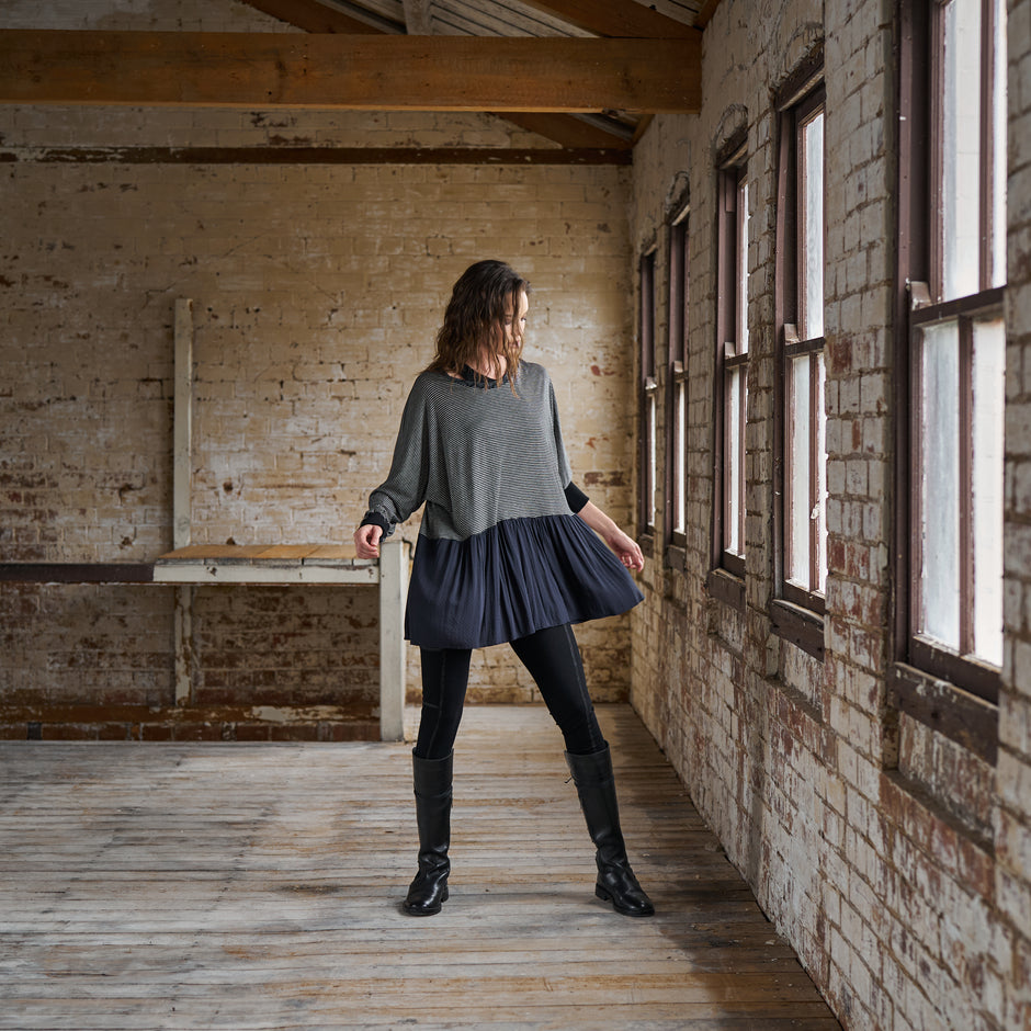 3 Ways That We Like To Upcycle!