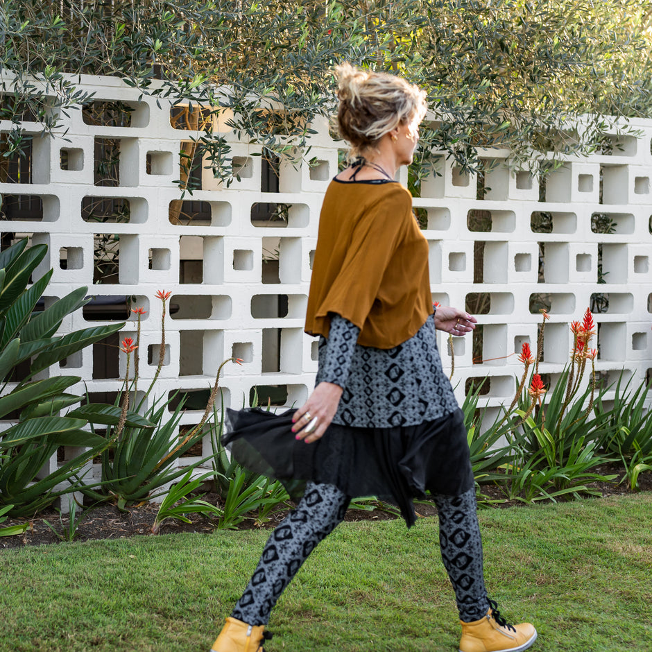 Australian womens designer clothing, sustainable clothes online australia