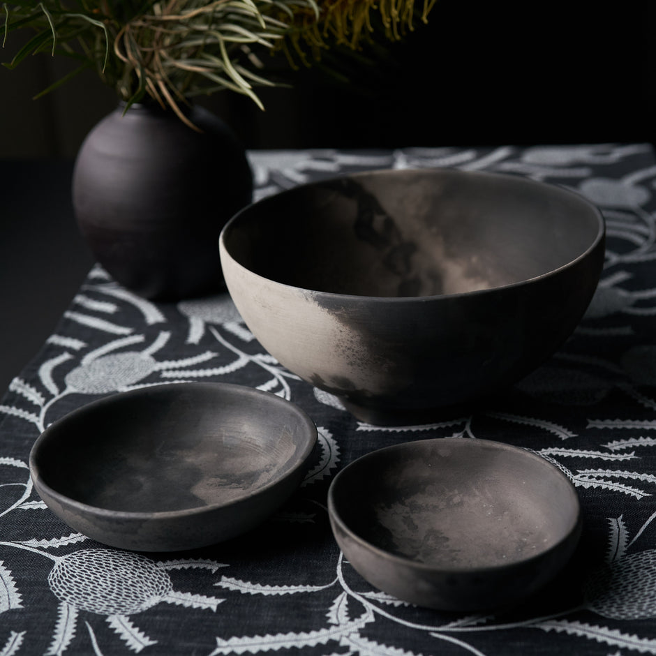 Ink and Spindle X Sustainable Fashion online