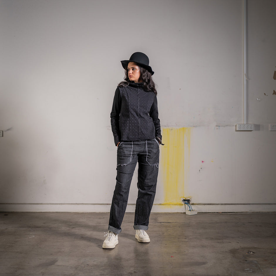 rant clothing, australian made womens clothes, online boutique australia