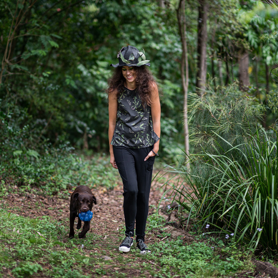 Behind the Scenes of the ‘Paperwings’ photoshoot + Pop Up Event info