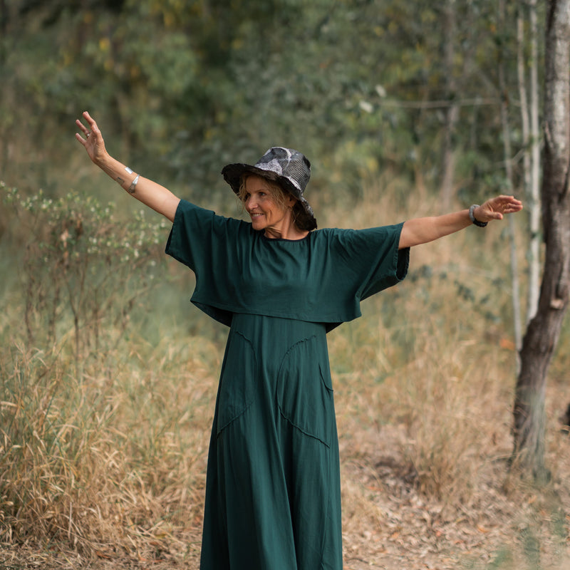 Bestowed collection 21 - dresses