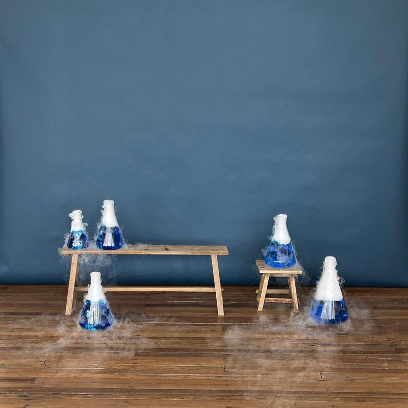 Australian sustainable clothing designer, ethical fashion Australia, local clothing manufacturer 