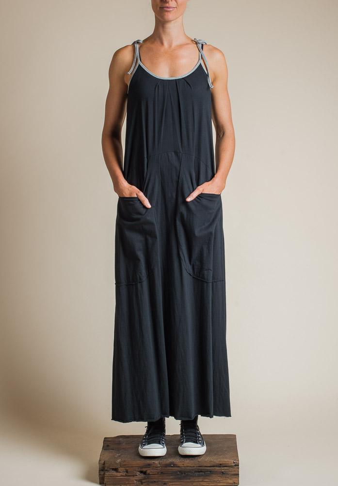 The 'Coolest' dresses