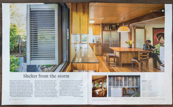 Sustainable Living Australia, Eco friendly home, Sustainability and design, low impact eco housing