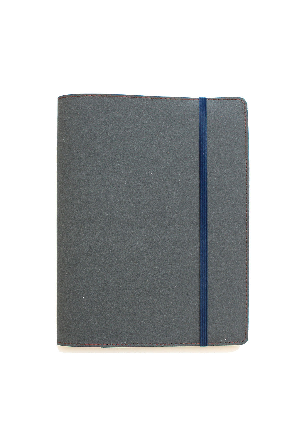 A5 Eco Denim Journal - Blank