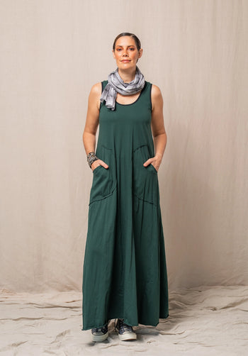 japanese cotton scarves made in australia