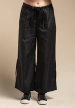 cotton pants, adjustable pant, casual clothing 