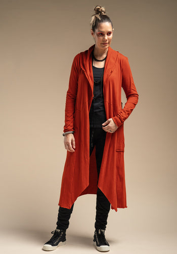 100 organic cotton clothing, eco friendly clothes shops