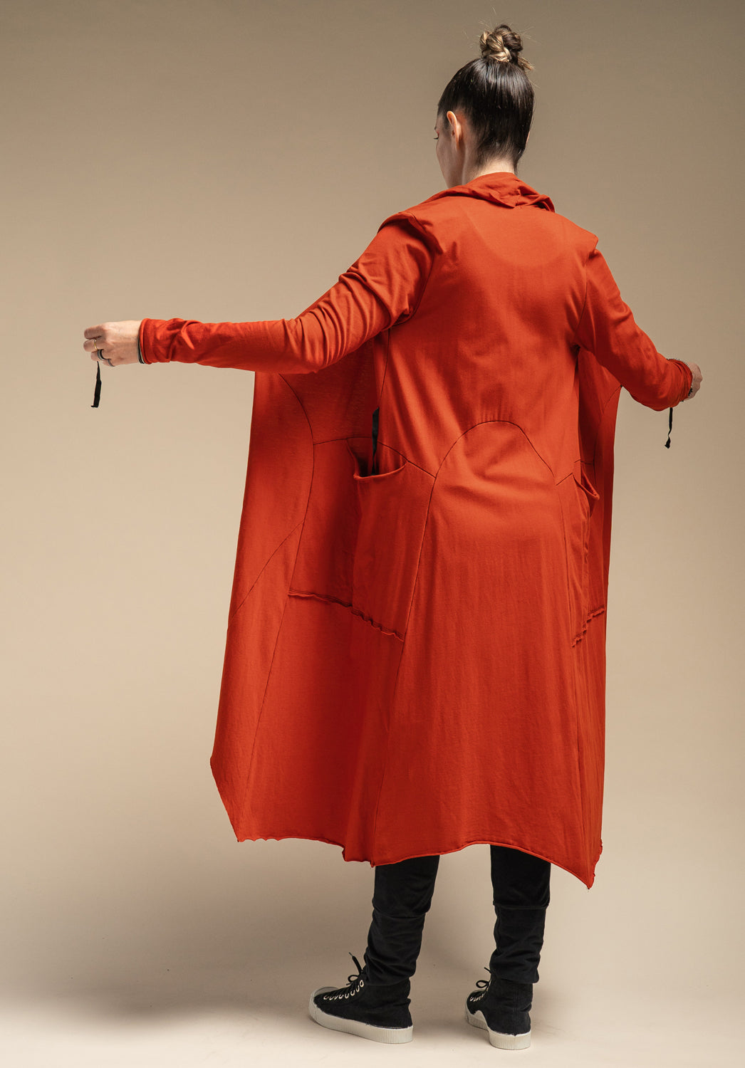 responsible clothing brands, cotton clothes online, australian made fashion