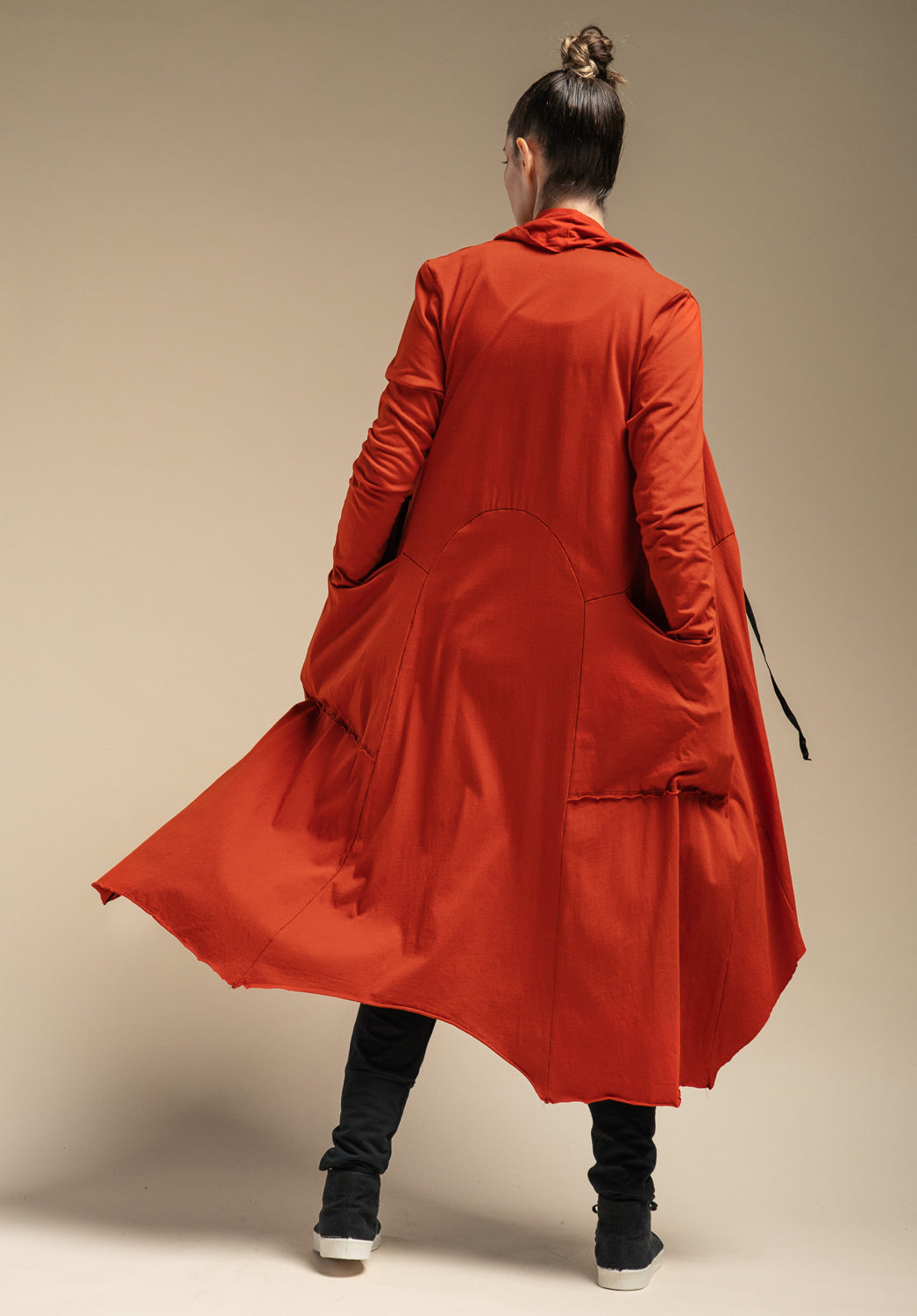 cotton clothing store, natural fiber clothes, eco fashion online