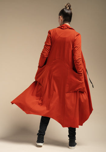 cotton clothing store, natural fiber clothes, eco fashion online