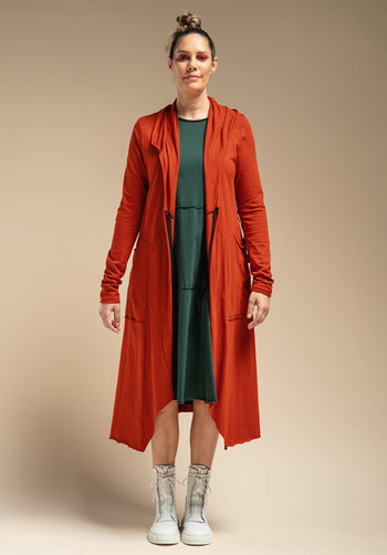 organic cotton garments, women's clothing online australia