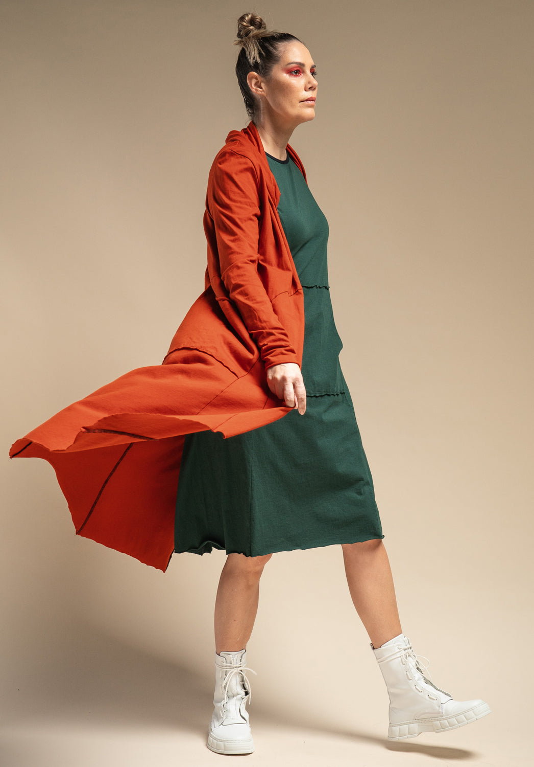 women's clothing stores in australia, resort wear clothes