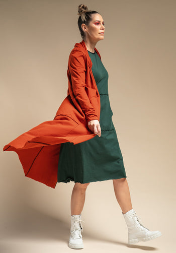 women's clothing stores in australia, resort wear clothes