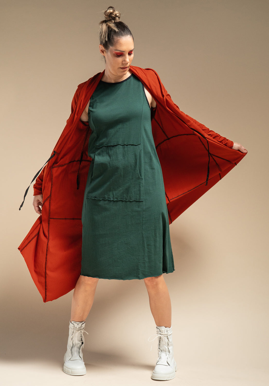 online clothing australia ladies, cotton clothes