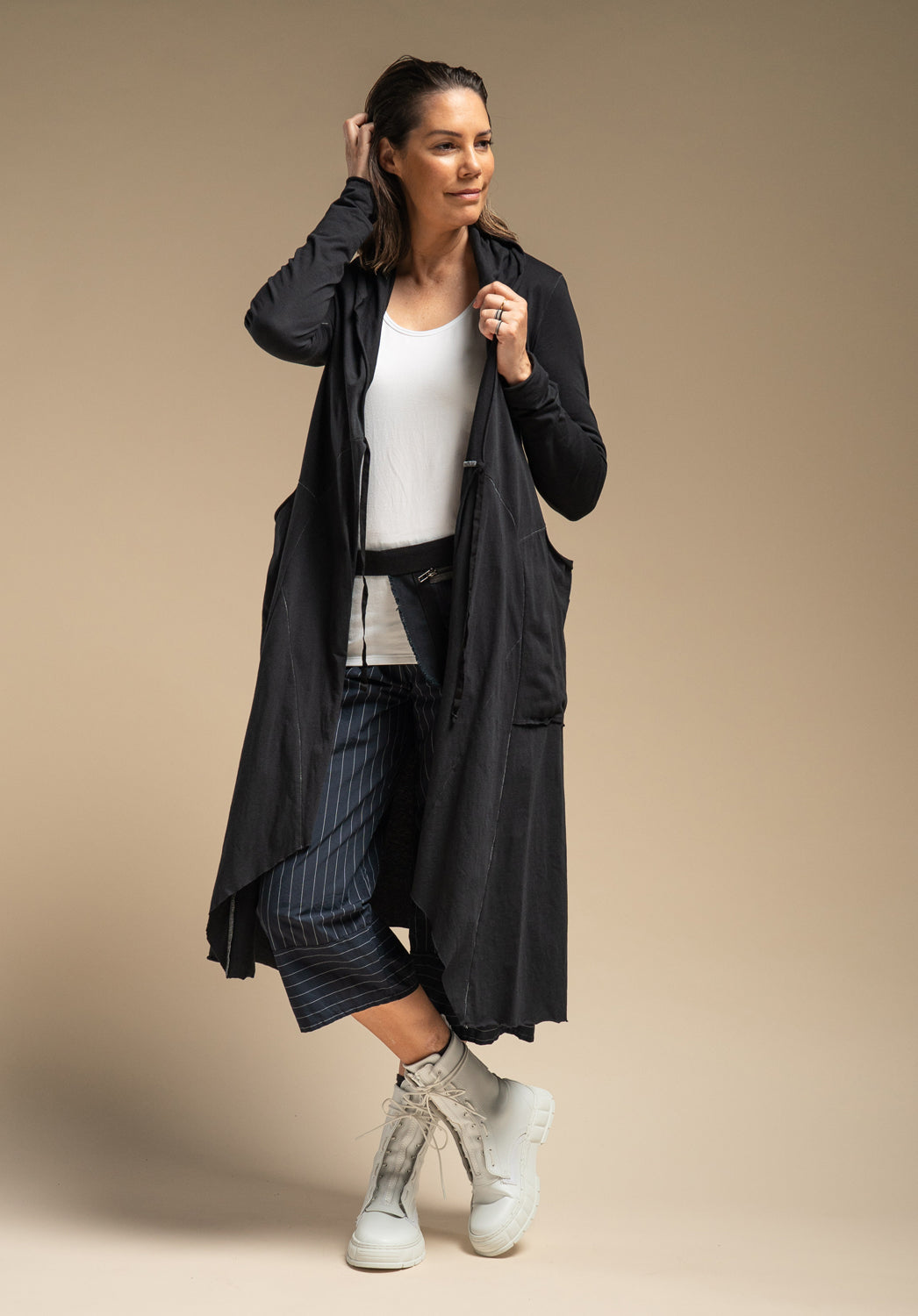 women's cotton clothing, womens pants 