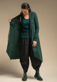 buy organic cotton clothes, eco clothing, australian fashion designer