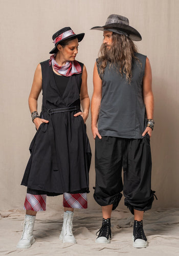 Japanese premium cotton bandanas 100% made in Australia